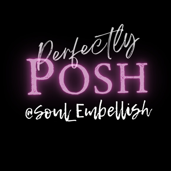 🥳I’ll be Hosting an InApp Party, June 16th @12PM for “The Best in Bags Party”🥳 - Picture 12 of 16